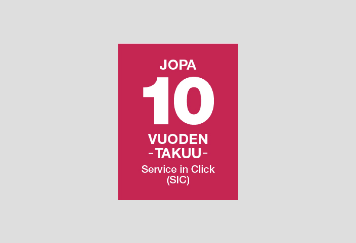 Brother SIC logo