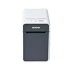 Impresora de etiquetas TD-2120N