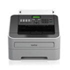 Fax 2845 Brother
