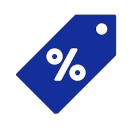 Ofertas