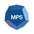 MPS_logo_homepage