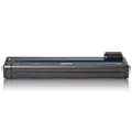 Portable Printer