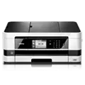 Printers