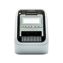 label-printers