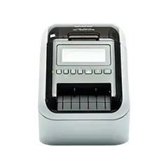 label-printers