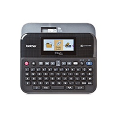 p-touch