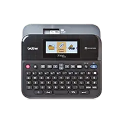 p-touch