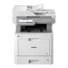 printers