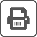 barcode-print