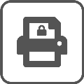 secure-print