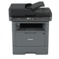 Gamme L5000 de Brother : DCP-L5500DN