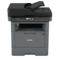 Gamme L5000 de Brother : MFC-L5700DN