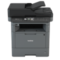 Gamme L5000 de Brother : MFC-L5750DW