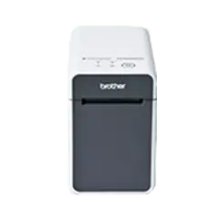Brother etikettmaskin TD2130NHC