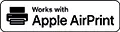 Works-with-Apple-AirPrint-logo