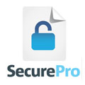 secure-pro