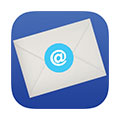 email-notification