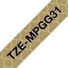 TZe-MPGG31