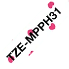 TZe-MPPH31