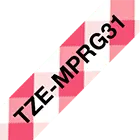 TZe-MPRG31