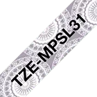 TZe-MPSL31
