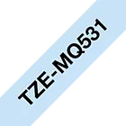 TZe-MQ531