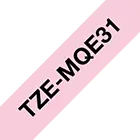 TZe-MQE31