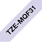TZe-MQF31