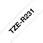 TZE-R231
