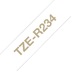 TZE-R234