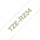 TZE-R234