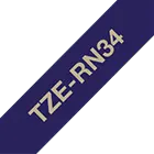 TZE-RN34