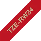 TZE-RW34