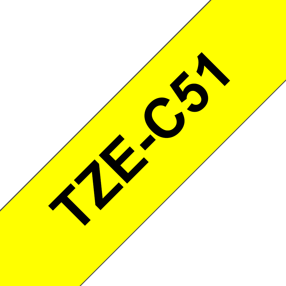 TZeC51