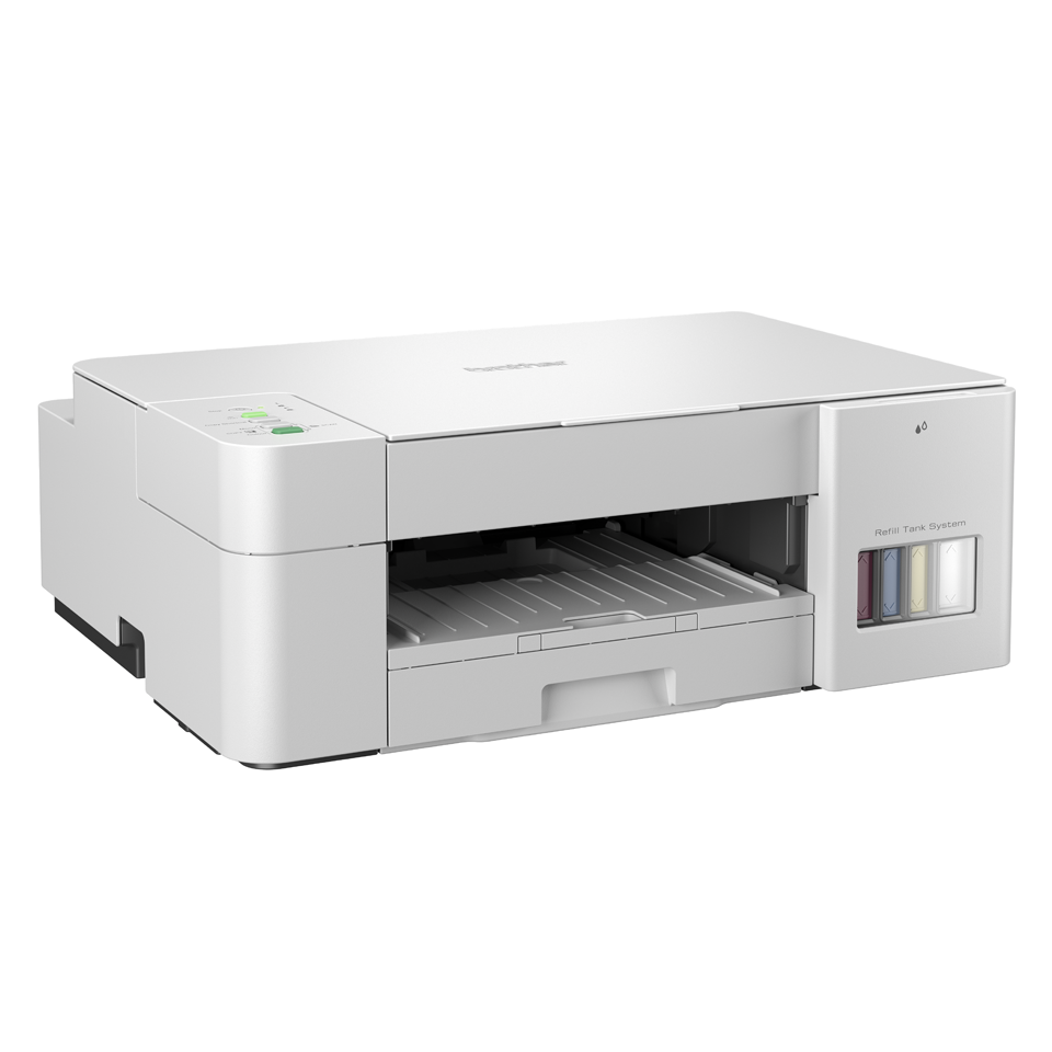 DCP-T426W_right