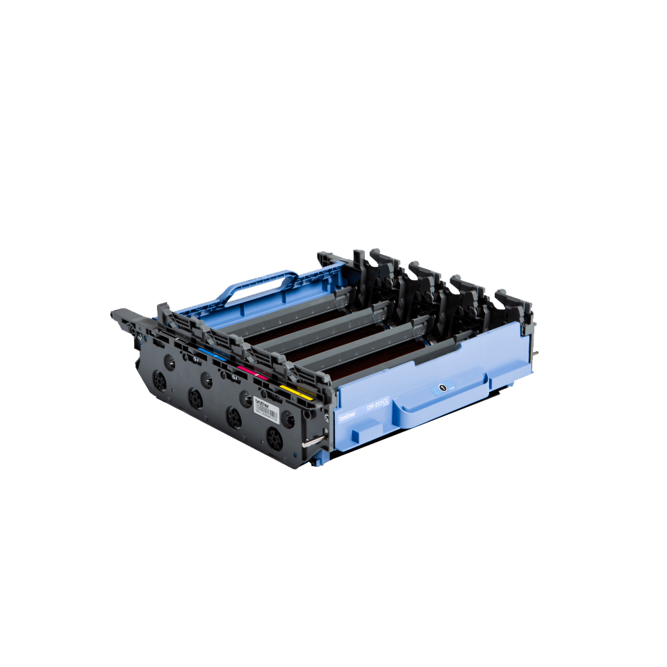 DR321CL