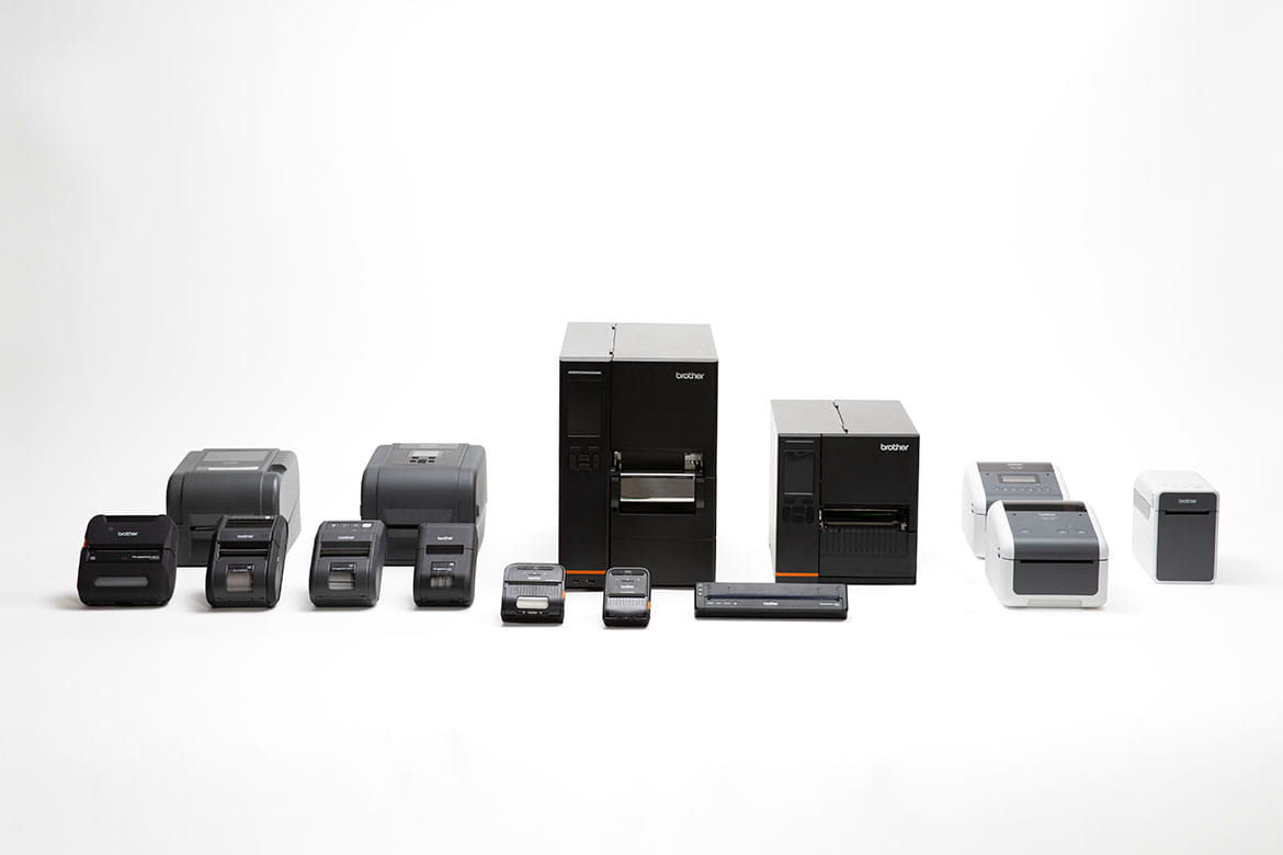 auto-id-products