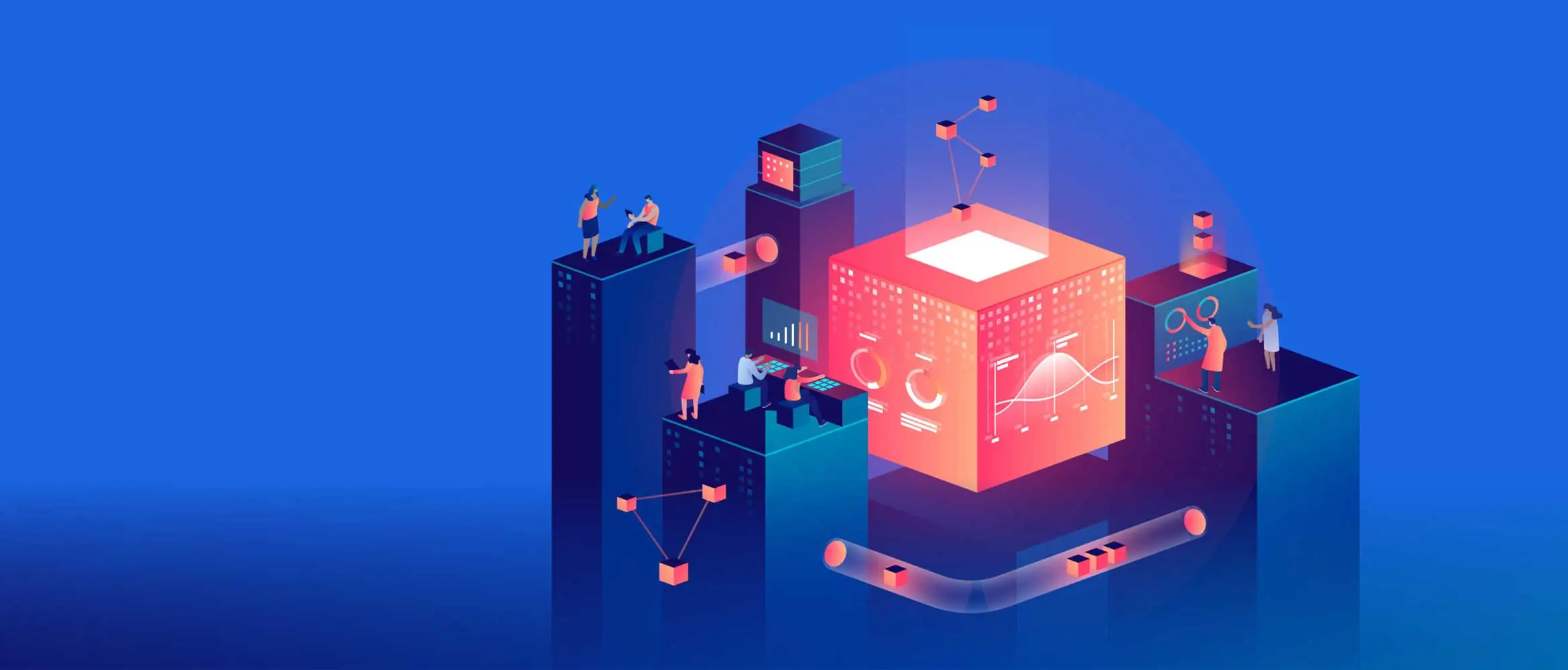 digital transformation