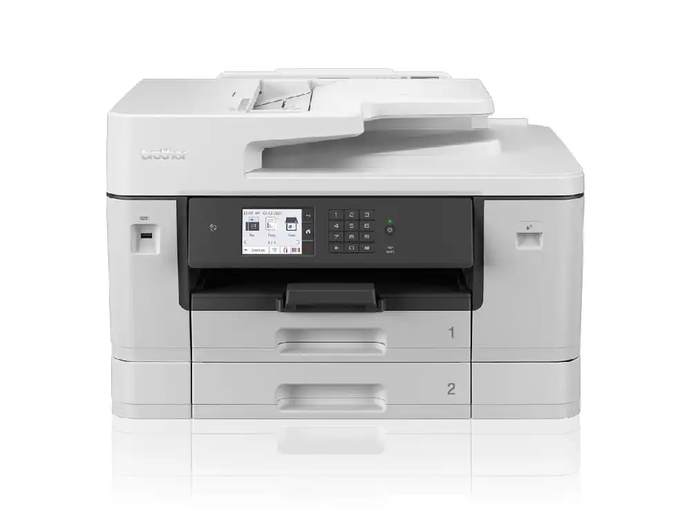 Printer-1000x750px