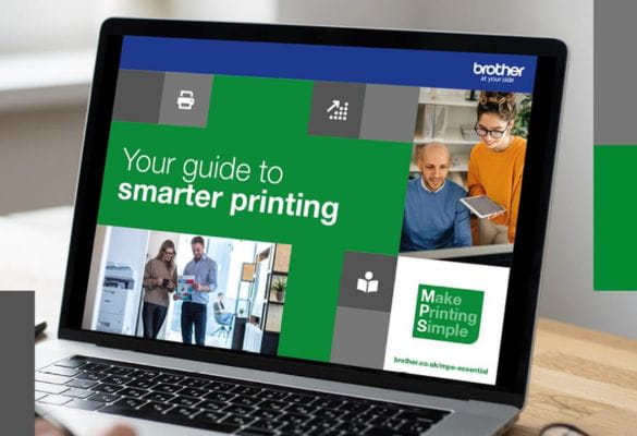 Guide-to-smarter-printing