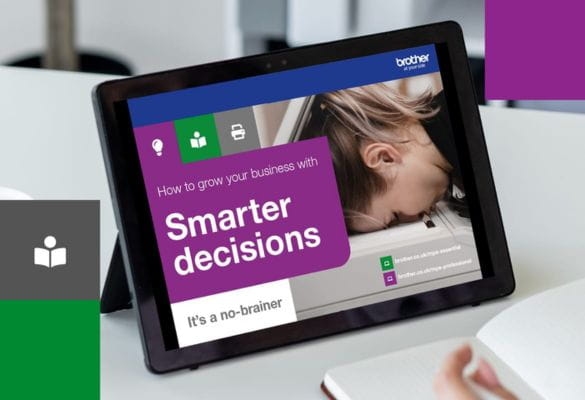 Smarter-decisions-guide