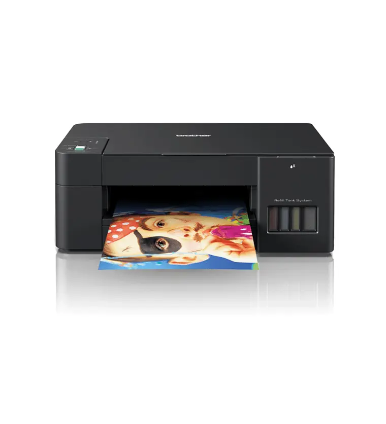 Brother DCP-T220