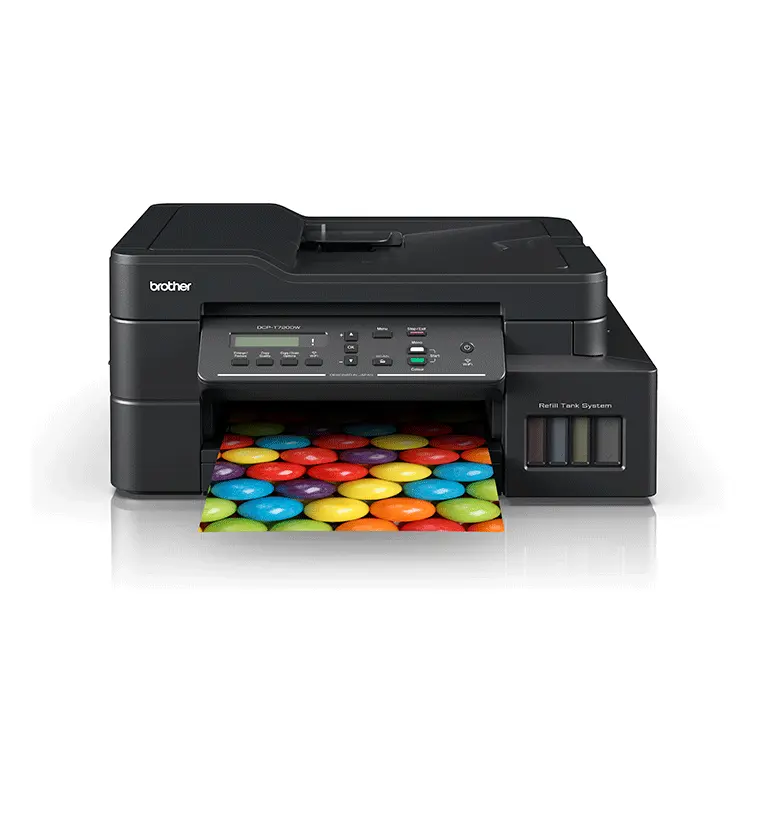 Brother DCP-T720DW