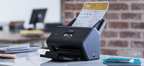 ADS-3600W