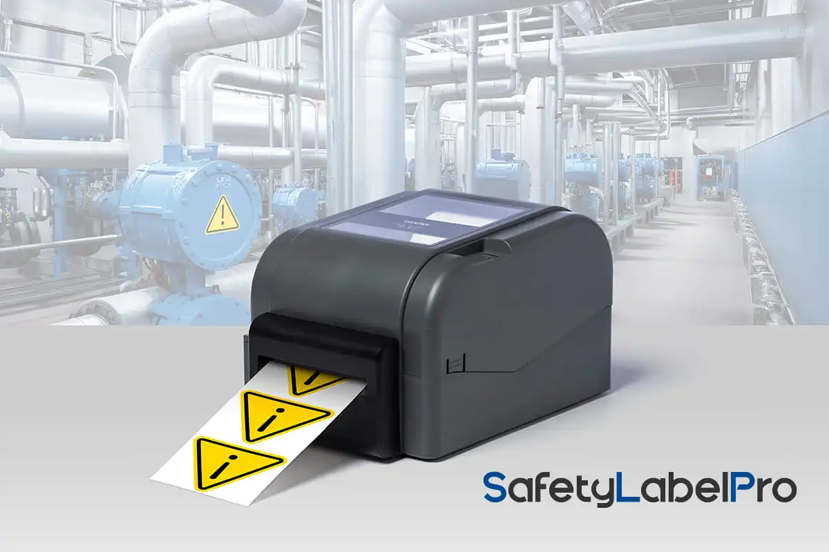 Brother_Safety-Visuel-2