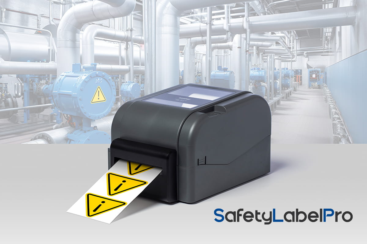 Brother_Safety-Visuel-2