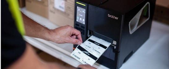 auto id pt