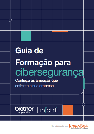 ciberseguridad