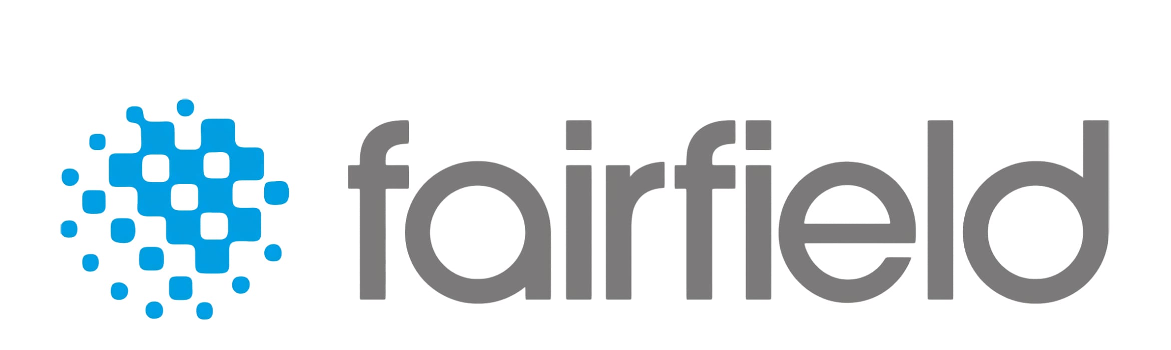 Fairfield logo