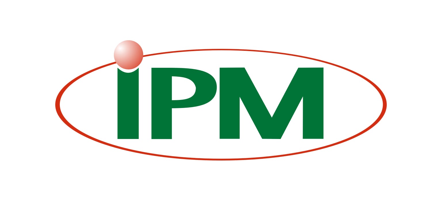 IPM logo